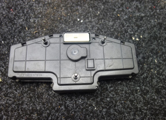 Ignitor CDI ECU Aprilia Falco