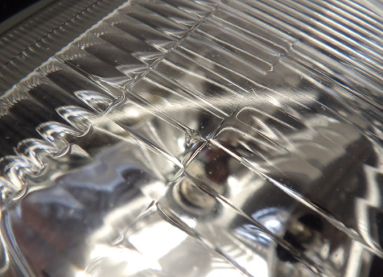 Koplamp Suzuki GSX F 750