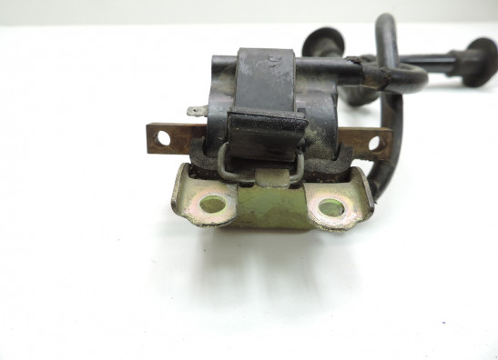 Bobine Yamaha FZR 600