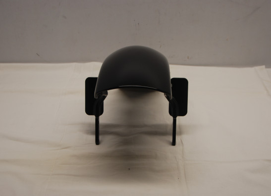 Voorspatbord Harley Davidson VROD VRSC