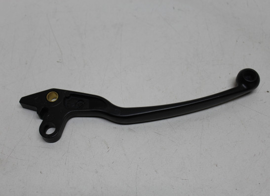 Kupplungshebel Suzuki GSX R 1100