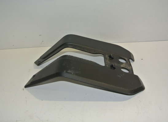 Achterspatbord KTM 790 Duke