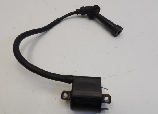 Bobine Suzuki DL 1000 V STROM