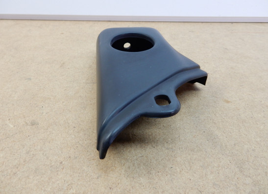 Achterbrug Moto Guzzi V11