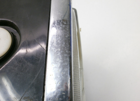 Koplamp Yamaha XV 920