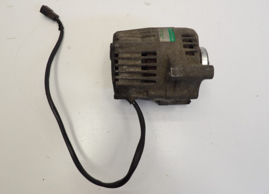 Dynamo Suzuki RF 900