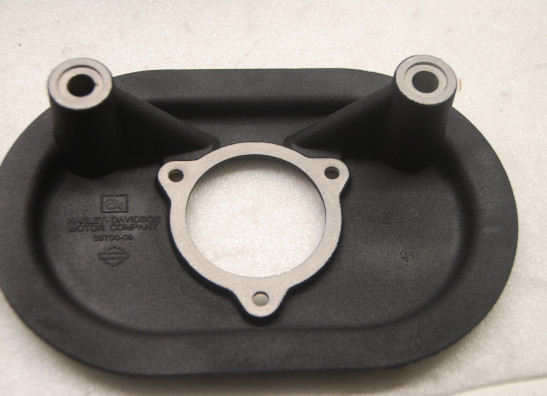 Luchtfilterhuis Harley Davidson Custom universal other