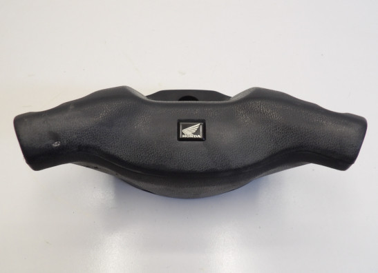Stuur Honda ST 1100 Pan European