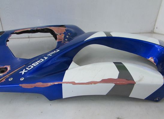 Linker zijkuip Yamaha YZF 600 Thundercat