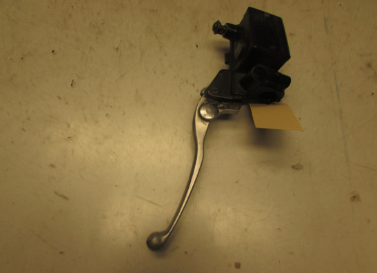 Koppelingspomp Yamaha FJR 1300