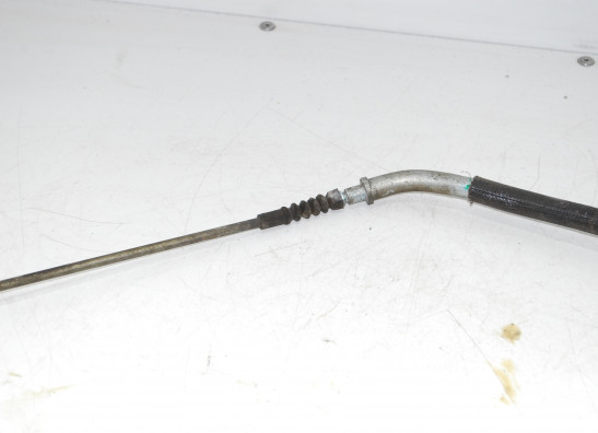 Bremspedal Yamaha XV 535 Virago