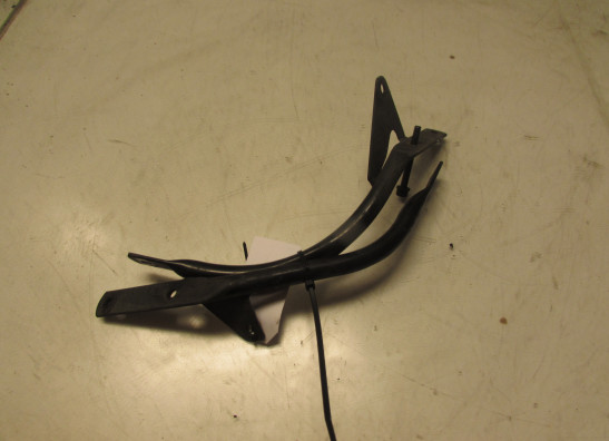 Frame - onderdelen BMW R 1100 RT