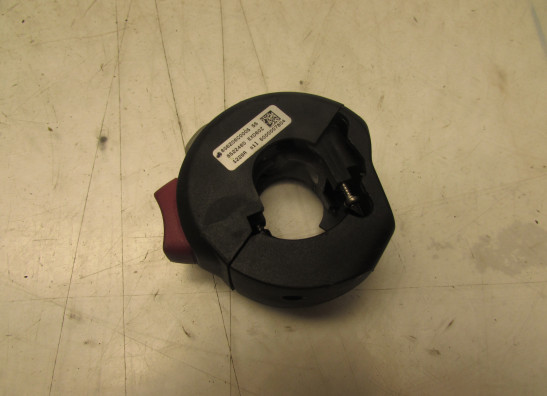 Stuurschakelaar rechts BMW C 650 GT