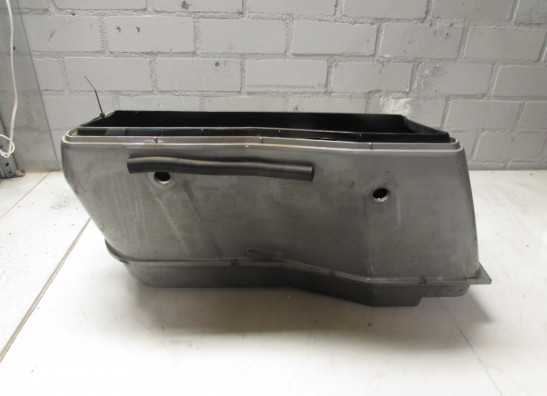 Linker koffer Honda Goldwing GL