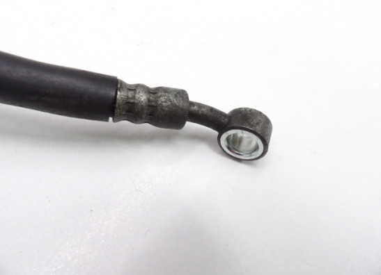 Bremszylinder hinten Kawasaki Z 750