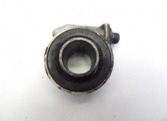 Speedometer gear box Kawasaki ZXR 750