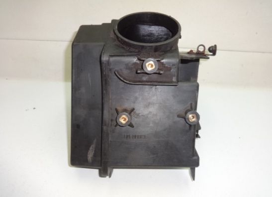 Luchtfilterhuis Honda VF 1100 C Magna