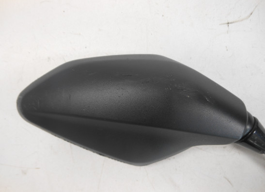 Spiegel rechts Yamaha MT 07