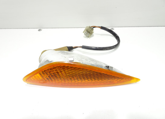 Knipperlicht rechts voor BMW R 1100 S