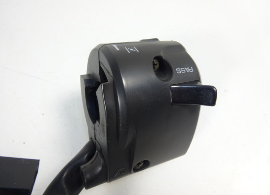 Lenkerschalter links Kawasaki ZX 12 R