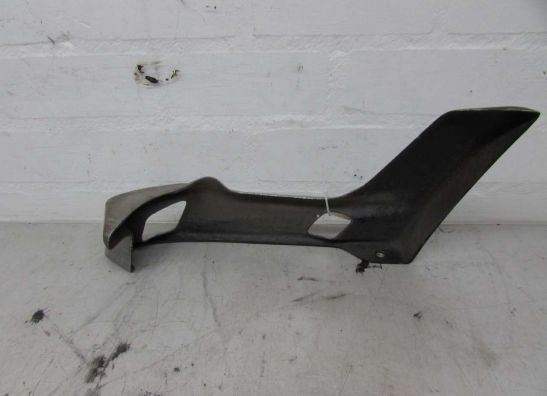 Cowl Left Yamaha XJ 750 
