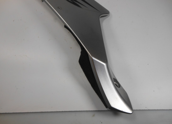 Linker zijkuip Yamaha YZF R6