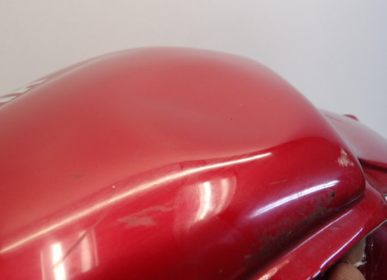 Benzintank Yamaha XJ 900 S Diversion