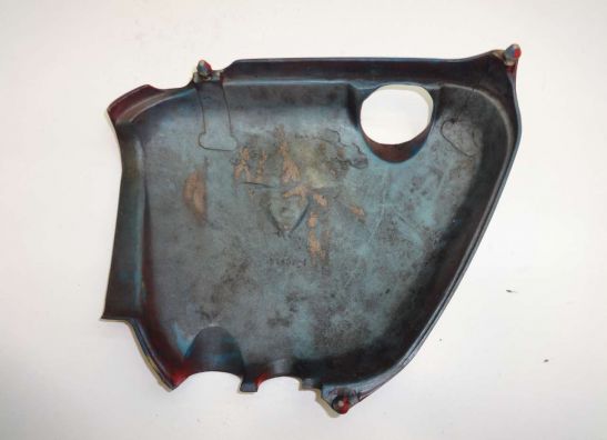 Rechter zijkuip klein Honda CB 750 