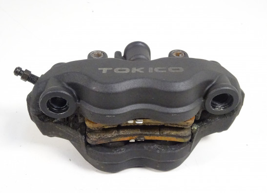 Brake caliper left front Honda CBR Fireblade
