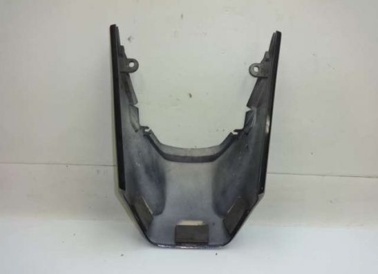 Rear cowl Yamaha XJ 900 F