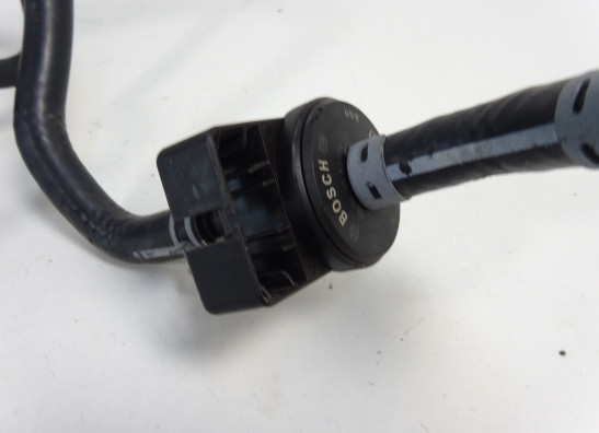 Brandstofbuis KTM 390 Duke