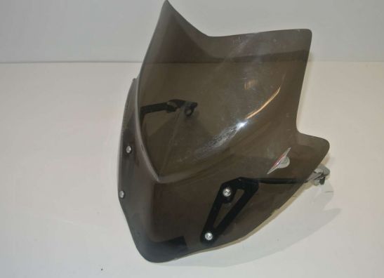 Wind screen Honda CB 600 F
