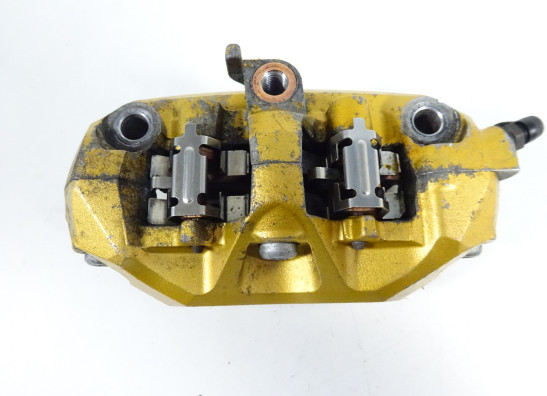 Bremssattel Bremszange vorn links Kawasaki ZX 10 R