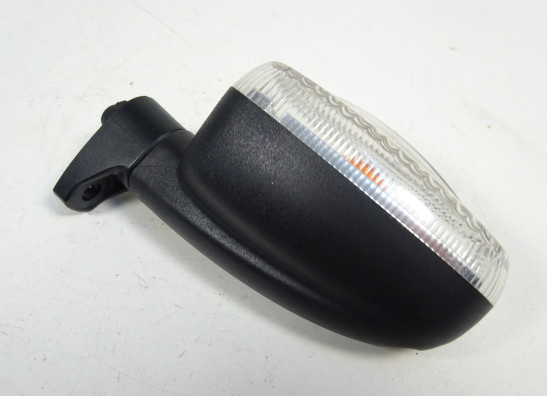 Blinker hinten links BMW R 1200 ST