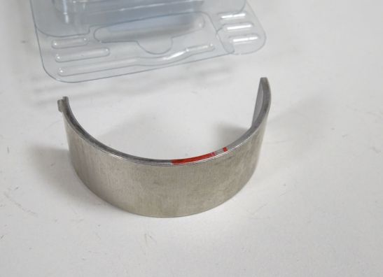 Krukas Ducati 1299 Panigale