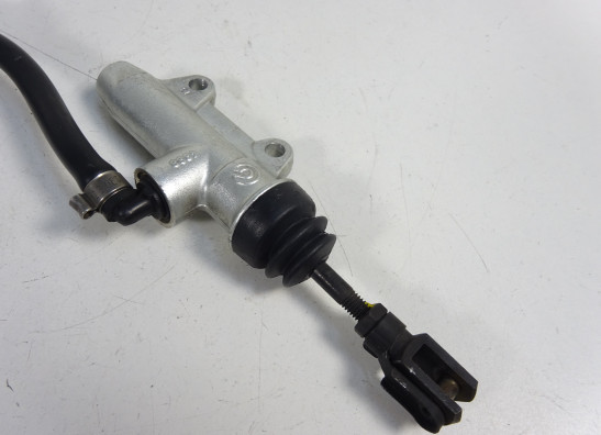 Bremszylinder hinten BMW F 800 S - ST