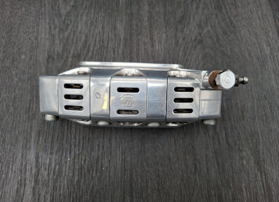 Bremssattel Bremszange Harley Davidson Overige Harley Davidson