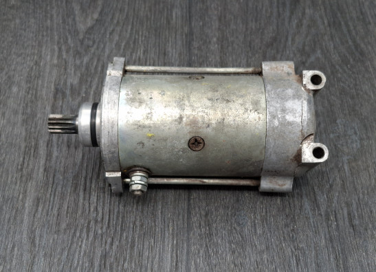 Anlasser Honda CB 650