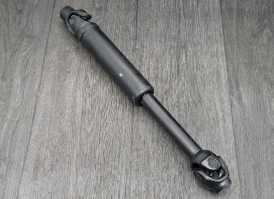 Cardan BMW R 1200 GS LC Adventure