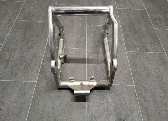 Achterbrug Harley Davidson Softtail