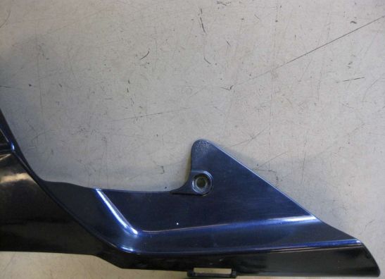 Untere verkleidung links Honda CBR Fireblade