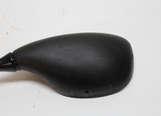 Spiegel links Kawasaki ZX 6 R
