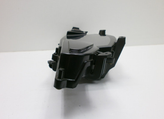 Meter combination Honda ST 1300 Pan European