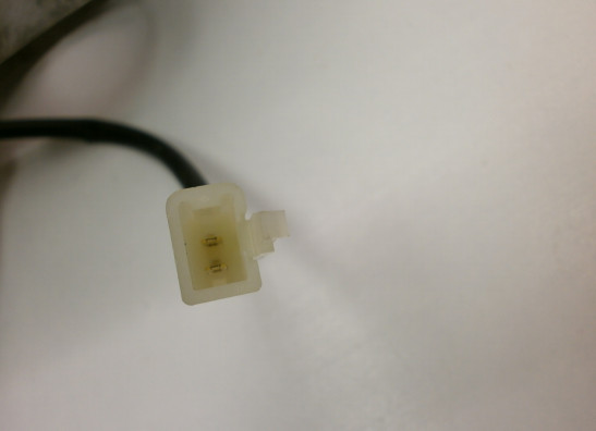 Koplamp Honda CB 1300