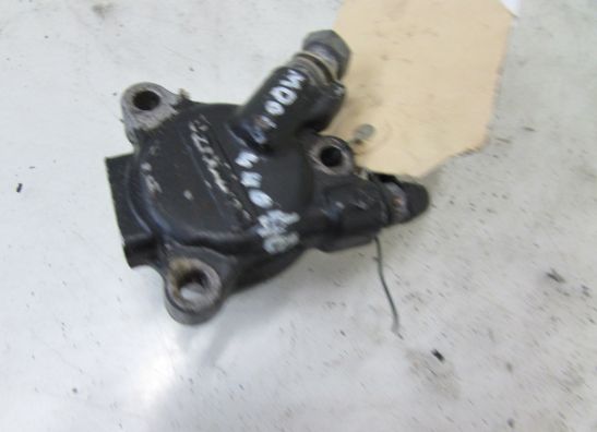Slave cylinder  Kawasaki GPZ 1000