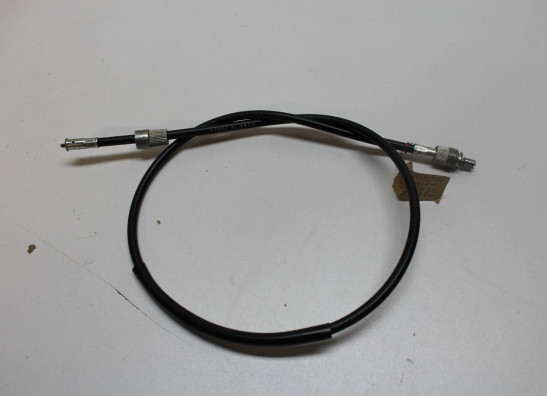 Kilometerkabel Suzuki GS 750 1970-2012