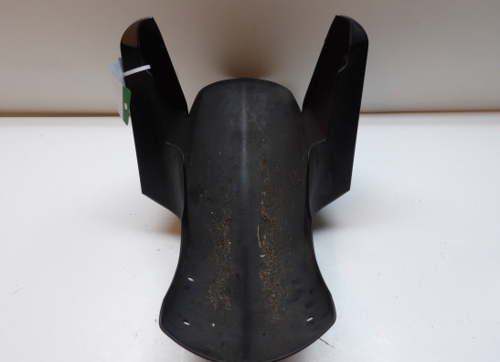 Front fender Kawasaki Z 750
