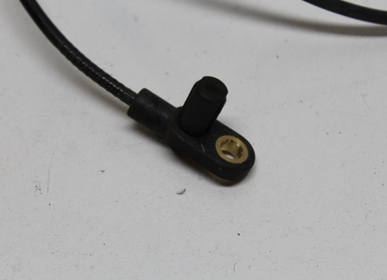 ABS sensor achter Honda NC 750 X