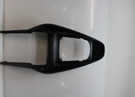 Achterkuipdeel Honda CBR 600 RR