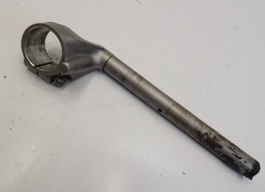 Lenkerstummel Links Honda VFR 750